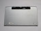 V236BJ1-LE2 CHIMEI INNOLUX 23,6" a-Si TFT-LCD Painel 