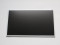 V236BJ1-LE2 CHIMEI INNOLUX 23,6" a-Si TFT-LCD Painel 