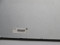 V236BJ1-LE2 CHIMEI INNOLUX 23,6" a-Si TFT-LCD Painel 