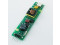 ERG 8M122733 Inverter 8M122733 