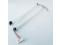 Sharp LQ0B101 Backlights LQ0B101