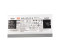 Mean Well XLG-150-12-A Alimentatore 150W 12V - Regolabile 