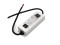 Mean Well XLG-150-12-A Alimentatore 150W 12V - Regolabile 