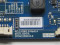 6917L-0047A PCLC-D002 B LG Inverter
