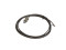 SICK IMB08-02BPSVU2K Inductive Proximity Sensors 