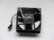 COMAIR ROTRON MD48B6QDL 48V 0,12A 5,8W 5wires cooling fan 