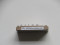 7MBR50VW120-50 FUJI IGBT Module 