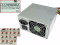 FSP Group Inc FSP550-60PLN Server - Netzteil 550W, FSP550-60PLN, Gebraucht 