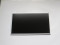 LM200WD3-TLF1 LG.Philips LCD 20.0" a-Si TFT-LCD, Panel 