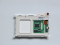 SP14N01L6VLCA 5,1&quot; FSTN LCD Panel para KOE pantalla táctil 