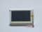 SP14N01L6VLCA 5,1&quot; FSTN LCD Panneau pour KOE verre tactile 