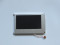SP14N01L6ALCZ 5,1&quot; FSTN LCD Panel dla KOE 