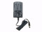 HOIOTO ADS-40RJ-12 AC Adapter 5V-12V 12V 3A, 5,5/2.5mm, AU 2P Conector, Usado 