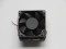 CROWN AGB09238B48U 48V 0.70A 2wires Cooling Fan