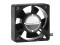 Orion OD3010-05LLB 5V 2wires Cooling Fan 