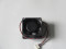 DELTA PFR0812XHE 12V 4.9A 42W 6wires Cooling Fan 