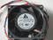 DELTA PFR0812XHE 12V 4.9A 42W 6wires Cooling Fan 