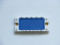 DDB6U84N16RR EUPEC 85A/1600V/6U 