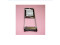 IBM 45W9613 45W9615 300G 15K SAS 2.5 DS8000 DS8700 Storage Hard Disk