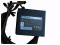FSP Group Inc FSP550-80YL 서버 - 전원 공급 장치 550W, FSP550-80YL, PPA5502200, 중고 