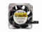 Sanyo 9L0412H311 12V 0,15A 3 câbler Ventilateur -- usagé 