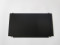 B156HAN01.2 AUO 15.6" A-si TFT-LCD Panel with 30PIN connector 