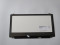 B156HAN01.2 AUO 15.6" A-si TFT-LCD Panel with 30PIN connector 