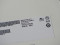 B156HAN01.2 AUO 15.6" A-si TFT-LCD Panel with 30PIN connector 