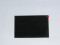 EJ101IA-01G 10,1&quot; a-Si TFT-LCD Panneau pour CHIMEI INNOLUX 