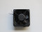 TOBISHI 6550G1LF22 200V 50/60HZ 2선 냉각 팬 리퍼브, 커넥터 없음 