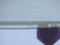 GT/GUNZE, G08401 touch screen 