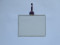 GT/GUNZE, G08401 touch screen 