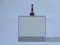 GT/GUNZE, G08401 touch screen 