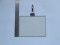GT/GUNZE, G08401 touch screen 