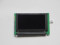 SP14N001-Z1 5,1&quot; FSTN LCD Platte Replacement(not original) 