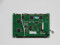SP14N001-Z1 5,1&quot; FSTN LCD Paneel Replacement(not original) 