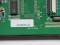 SP14N001-Z1 5,1&quot; FSTN LCD Platte Replacement(not original) 