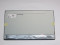 LM215WF3-SLN1 21,5&quot; a-Si TFT-LCD Panel for LG Display used 