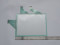 NT631C-ST141-EV2 Touch Screen, substitute 