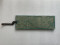 N860-1617-V302 N86D-1617-R006-01 N86D-1617-R007-01 SOE-NFS017 - membrane keypad 