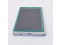 TCG057QVLCK-G00 5,7&quot; a-Si TFT-LCD Platte für Kyocera 