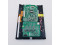 TCG057QVLCK-G00 5,7&quot; a-Si TFT-LCD Platte für Kyocera 