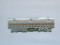 KLS-LM240SH2 REV 0.0 LG 6632L-0507B inverter, substitute 