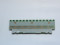 KLS-LM240SH2 REV 0.0 LG 6632L-0507B inverter, substitute 