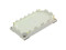 FS200R12KT4RB11BOSA1 International Rectifier Infineon Technologies IGBT MODULE VCES 600V 200A 