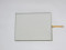 GT1685M-STBD Mitsubishi Touch Screen 