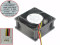 MITSUBISHI 6025 NC5332H62 MMF-06F24ES MMF-06F24ES-RM5 24V 0.1A 3wires NEW 