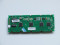 NHD-24064WG-AYYH-VZ# Newhaven Display LCD , substitute 