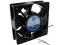 Orion OA119AP-11-1WB 115V 14W 2 καλώδια ανεμιστήρας ψύξης 