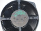 Ebmpapst W2S130-AA03-95 230V 0,31/0,25A 45/39W Enfriamiento Ventilador 